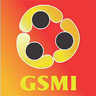 GSMI Logo